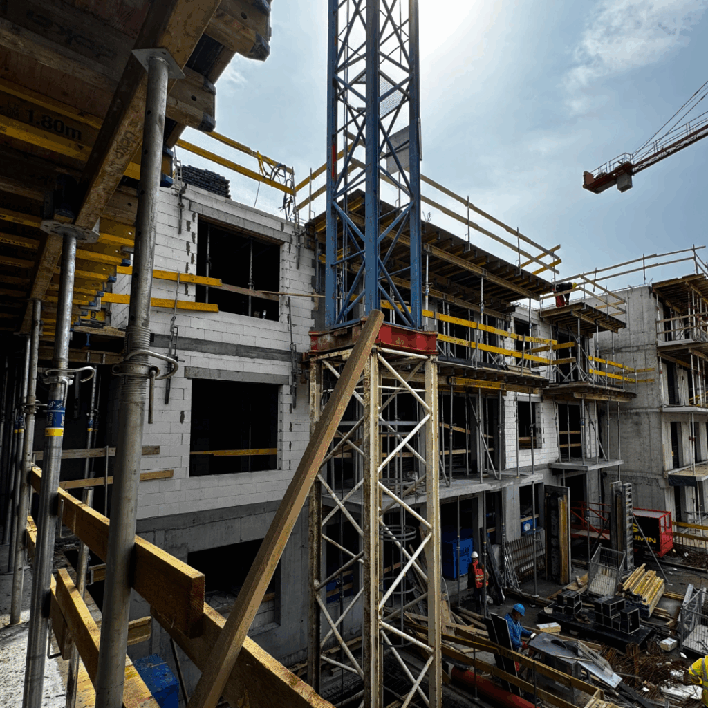 Projekt bez nazwy (9)